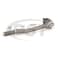 Moog Steering Tie Rod End, Es2473R ES2473R - alternate 5